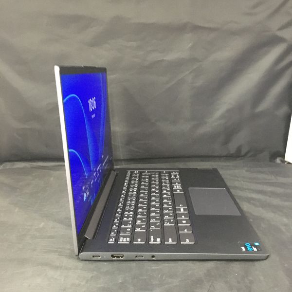 Lenovo 〔中古〕Lenovo Yoga Slim 7 14ITL05 82A3004DJP Core i5