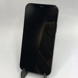 値下げ！iPhone12pro 256GB パシフィックブルー Amazon | 【整備済み品】 Apple iPhone 12 Pro 256GB