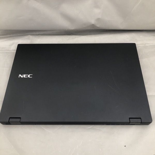 NEC 〔中古〕PC-VKM16XZG5 Intel® Core™ i5 プロセッサー 8365U/16GB