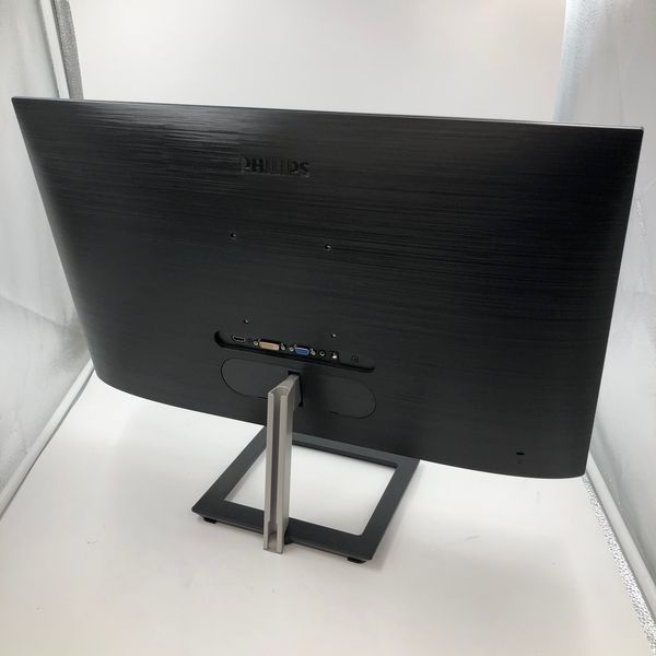 日本超特価 PHILIPS 液晶モニター 271E1D/11 【公式通販】