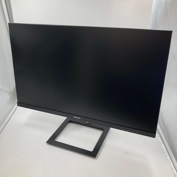 日本超特価 PHILIPS 液晶モニター 271E1D/11 【公式通販】