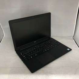 DELL 〔中古〕Vostro 5320 / Core i5-1240P プロセッサー 1.7GHz