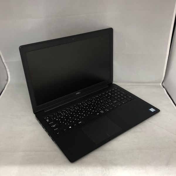 価格.com - Dell Inspiron 15 5000 プレミアム Ryzen 5 4500U