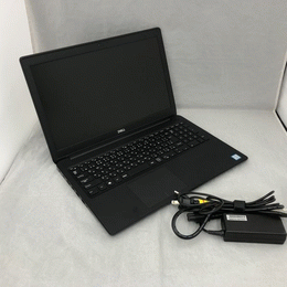 Dell Inspiron 14 5000シリーズ 5401 14インチ 中古 Dell Inspiron 14 5000シリーズ 5401 14インチ 中古 - メルカリ