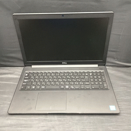 Windowsノート本体 Dell Vostro5320 Core i7-1260P/16GB/512GB DELL Vostro 5320 Core i7-1260p 16GB 512