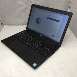 Windowsノート本体 Inspiron13 5330 coreultra7 155h dell DELL Inspiron 13 5330 Ultra 7」の人気商品一覧 | 安い商品を