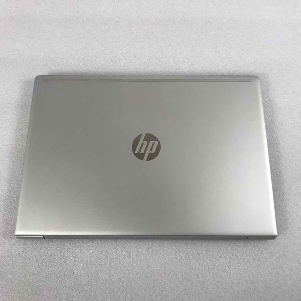 HP 〔中古〕HP ProBook 45 Core i3 プロセッサー -8145U/16GB/128GB
