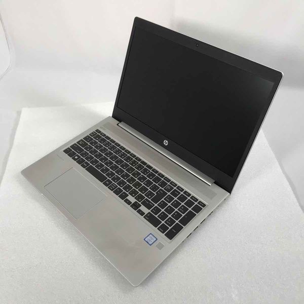 HP 〔中古〕HP ProBook 45 Core i3 プロセッサー -8145U/16GB/128GB