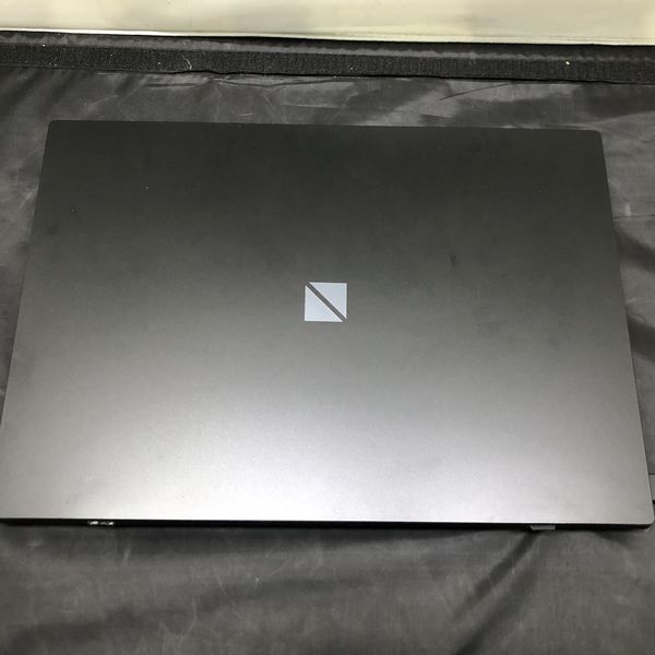 NEC 〔中古〕PC-GN286SLAN 【Core i7-1165G7 プロセッサー/16GB NEC 〔中古〕PC-GN286SLAN 【Core i7-1165G7 プロセッサー/16GB