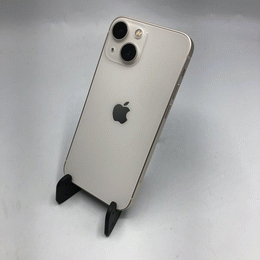 中古iPhone13 mini docomo | パソコン工房【公式通販】