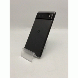 Google 〔中古〕Google Pixel 8 8GB/128GB GZPFO Hazel