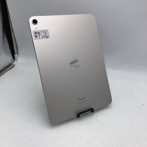 ipadpro 11インチ 第2世代 シルバー wifiモデル