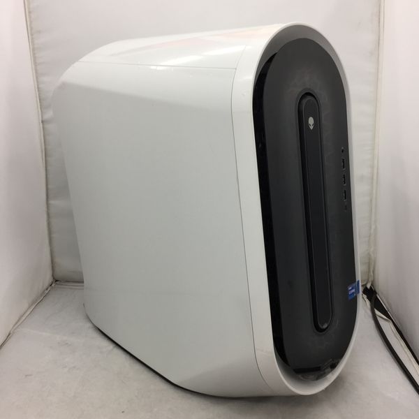 DELL 〔中古〕Alienware Aurora R13 Intel® Core™ i7-12700F