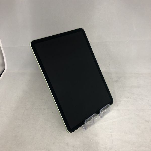 iPad Air4 セルラーモデル256GB MYH72J/A iPad Air4 セルラーモデル256GB MYH72J/A