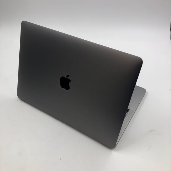APPLE 〔中古〕MacBook Pro(2019) MUHN2J/A Core i5