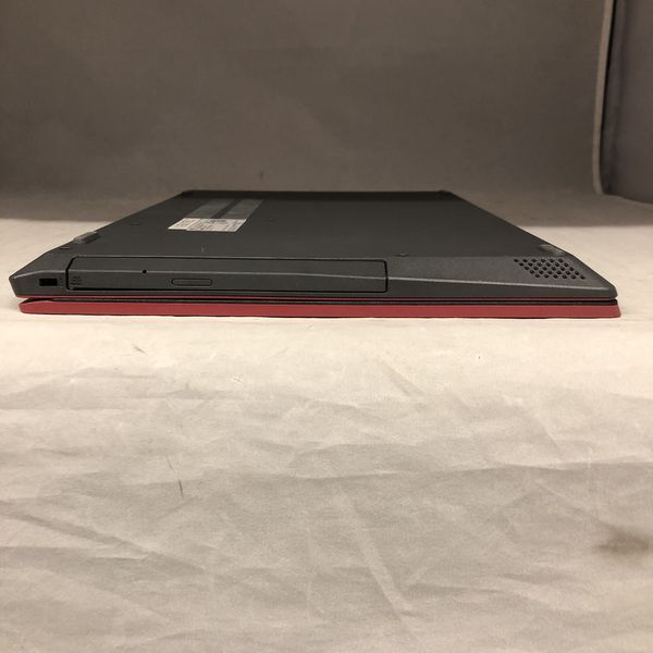 NEC 〔中古〕LAVIE Note Standard NS700/RAR PC-NS700RAR カーム