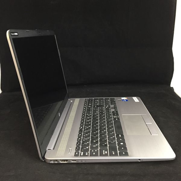 HP 〔中古〕M13 Intel® Core™ i5-1135G7 プロセッサー/8GB/256GB SSD