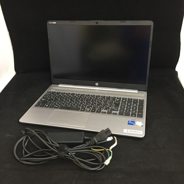 HP 〔中古〕M13 Intel® Core™ i5-1135G7 プロセッサー/8GB/256GB SSD