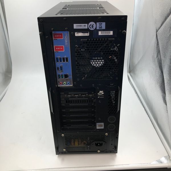 Intel Core i7-12700 BTO産バルク Intel Core i7-12700 BTO産バルク Core i7-12700の性能スペック