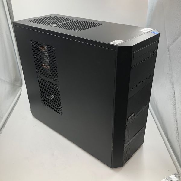 Intel Core i7-12700 BTO産バルク Intel 〔中古〕インテル® Core™ i7 12700 プロセッサー 〔2.1GHz