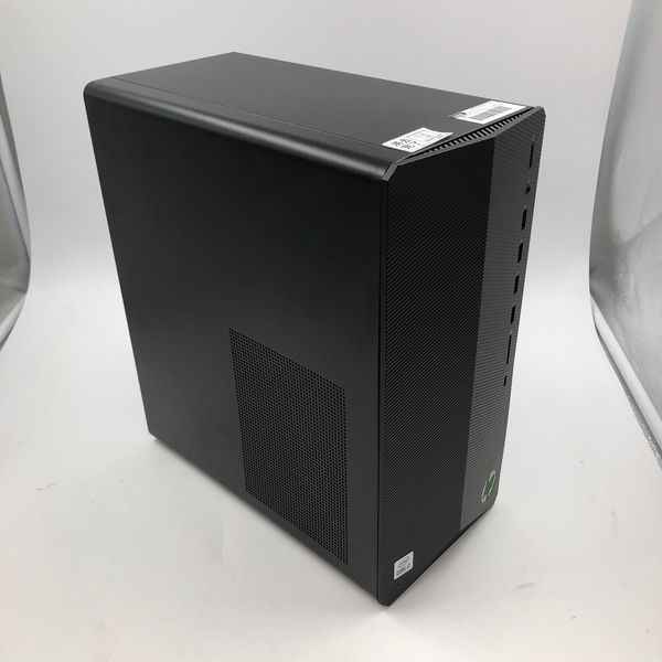 core i7 10700F 動作確認済み core i7 10700F 動作確認済み Yahoo!オークション - CPU Intel