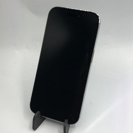 iPhone - 中古　iPhone7 iPhone7中古の商品一覧 - 全品SIMフリー｜SECOND HAND【セカハン】