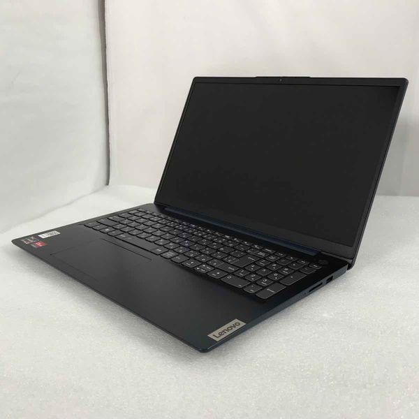 美品 Lenovo IdeaPad 3 Ryzen7 5825u office 2023 Lenovo IdeaPad 3 15.6