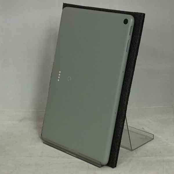 Google 〔中古〕Google Pixel Tablet Hazel 128GB GA04754-JP