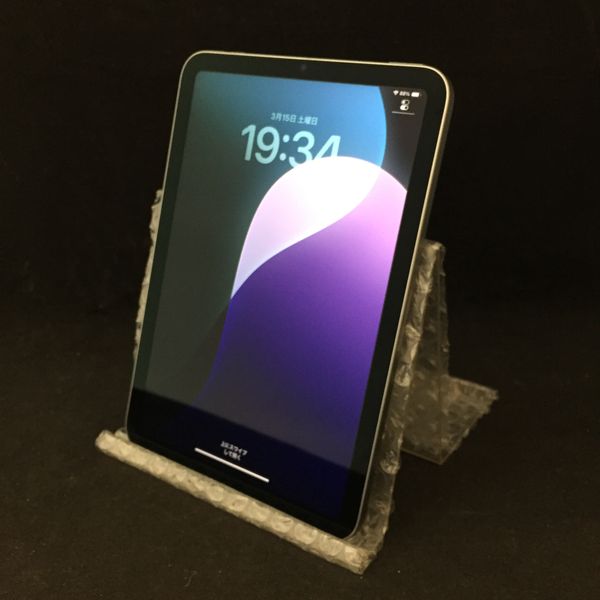 【作動確認済】iPad第7世代 本体&箱&説明書&充電付 作動確認済】iPad第7世代 本体&箱&説明書&充電付
