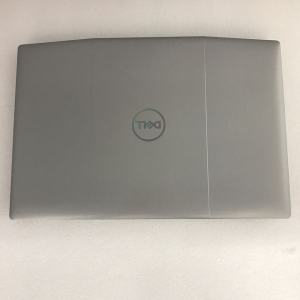 DELL 〔中古〕Dell G5 SE 5505 Ryzen 7 4800H 2.9GHz/16GB/512GB SSD 