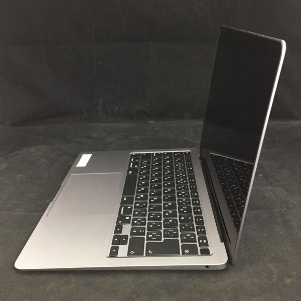 MacBook Air A2337 本体 s-l400.jpg