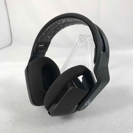 ロジクール 〔中古〕G733 LIGHTSPEED Wireless RGB Gaming