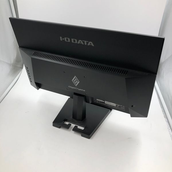 [まる] I-O DATA EX-LDGC251UXB ZR8s OBD2 Code Reader with Live Data