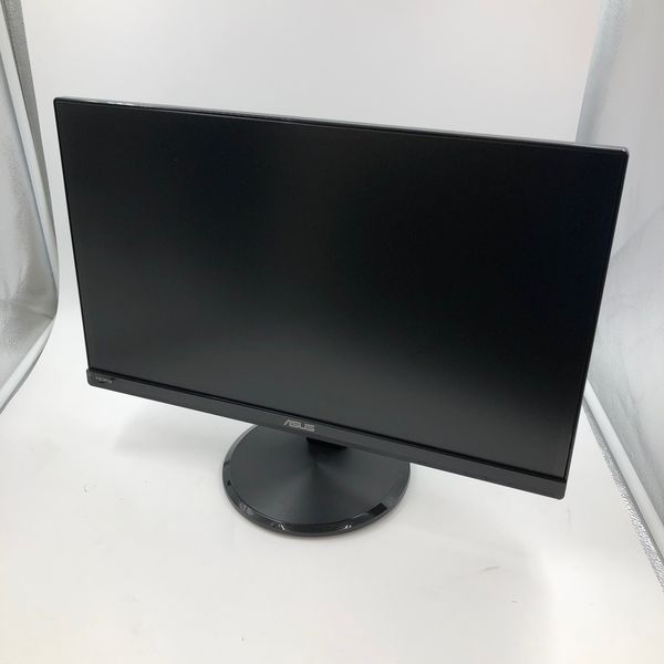 【新品未使用】ASUS VA229HR PCモニター ASUS VA229HR 21.5