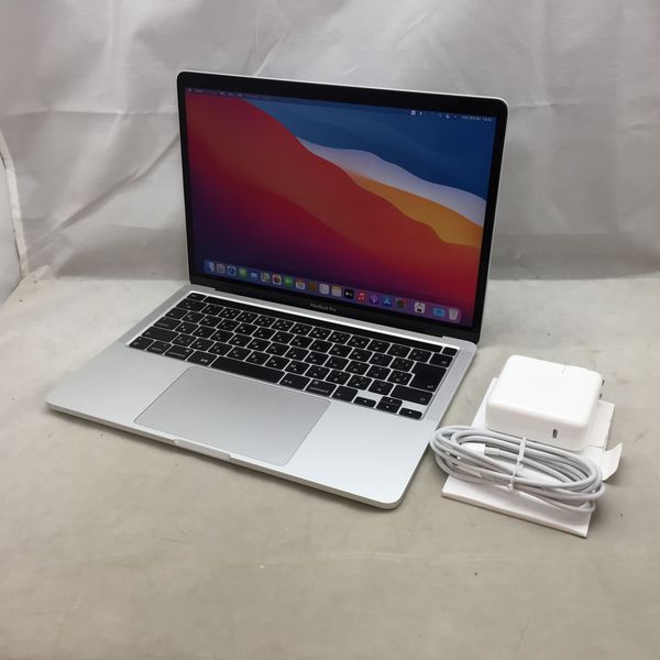 激安　MacBook Pro 13インチ2016　i5/16GB/256GB MacBook Pro (13-inch, 2016, Two Thunderbolt 3 ports