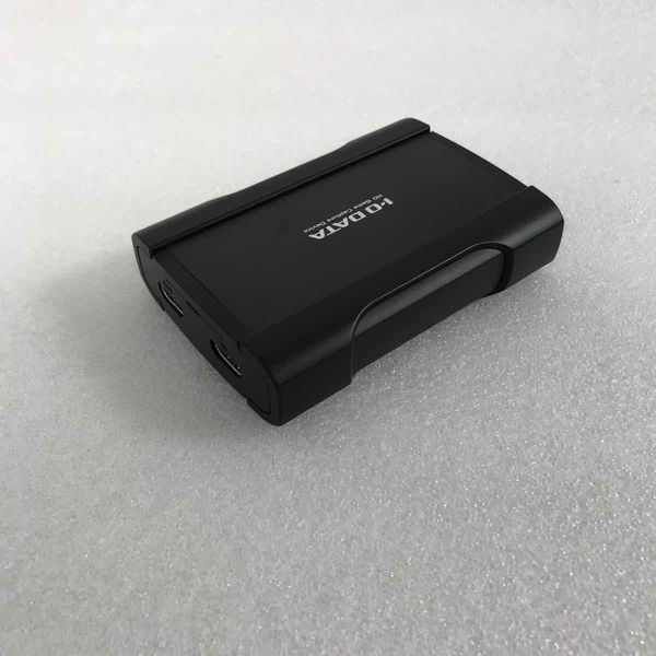 中古：箱無し完品｜I-O DATA GV-USB3/HD キャプチャーボード IO-DATA 〔中古〕GV-USB3/HD（中古保証1ヶ月間） | パソコン工房【公式