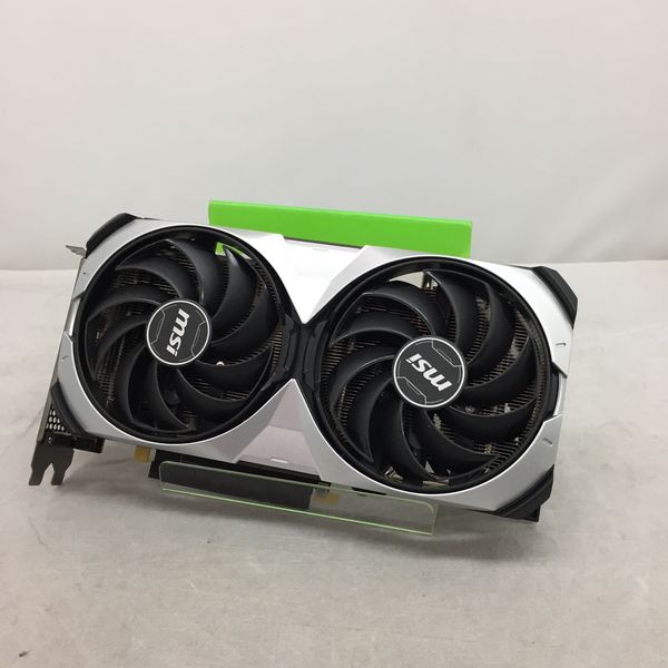 geforce-rtx-4070-ti-ventus-2x-