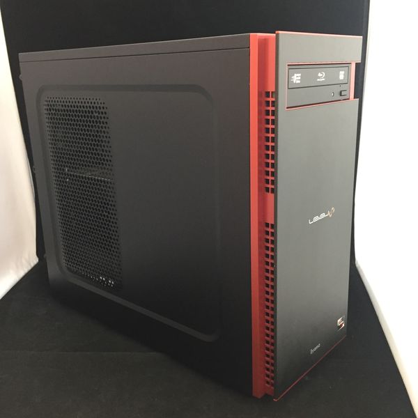 iiyama ゲーミングノート RAM 32GB RTX2070 1TB+2TB iiyama ゲーミングノート RAM 32GB RTX2070 1TB+2TB
