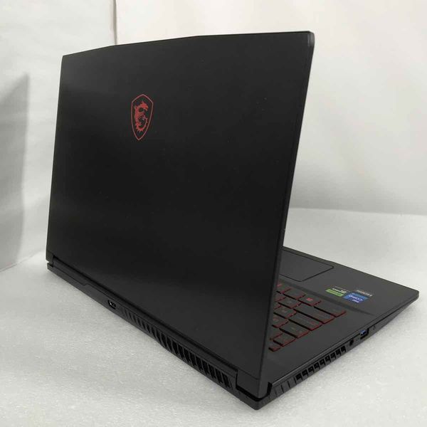 ​【中古・箱付き】MSI Thin GF6312VE RTX4050 レシート付 中古・箱付き】MSI Thin GF6312VE RTX4050 レシート付 Amazon.co.jp