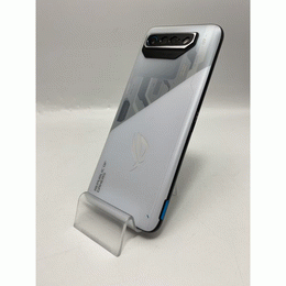 ROG Phone7 メモリ16GB ストレージ512GB 41czEBQ05GL._UF350,350_QL80_.jpg
