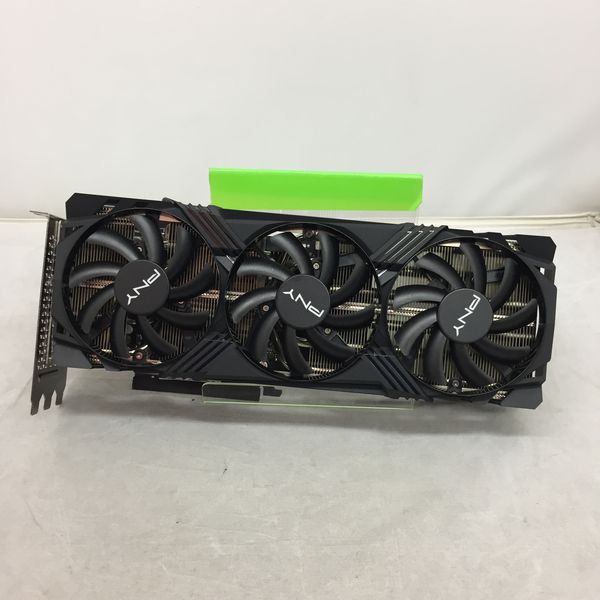 中古】グラフィックボード<br> [14日間保証付き] グラフィックボード