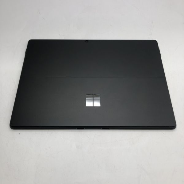 Microsoft - 新品未開封　8PQ-00026 Surface Pro 8 i5 Amazon.com : Microsoft Surface Pro 8-13