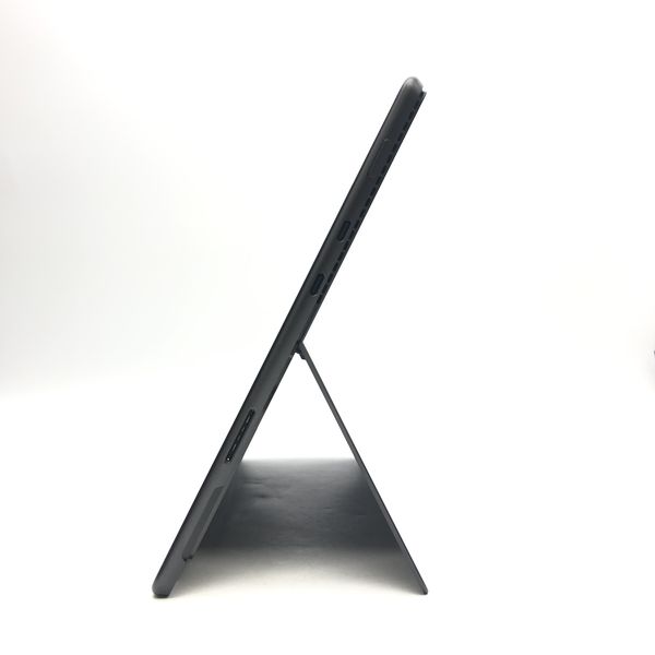 Microsoft 〔中古〕Surface Pro8 Core i5/8GB/256GB 8PQ-00026