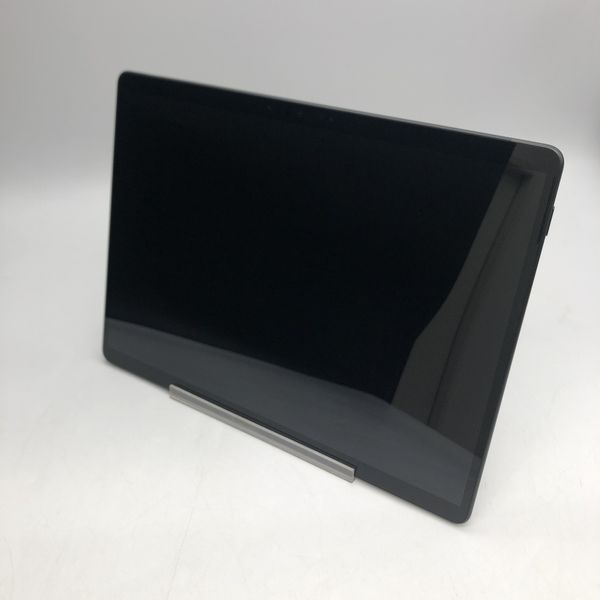 Microsoft 〔中古〕Surface Pro8 Core i5/8GB/256GB 8PQ-00026