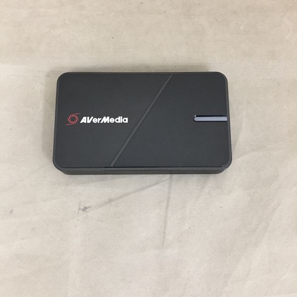 な*つ様 【中古】AVerMedia LIVE GAMEREXTREME3 GC AVerMedia - AVerMedia LIVE GAMER EXTREME 3 GC551G2の通販 by