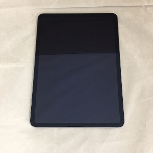 APPLE 〔中古〕iPad Pro 11インチ (第2世代) Wi-Fi 512GB