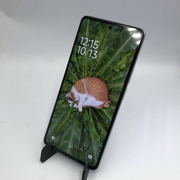 Xiaomi 11T Pro 128GB 国内版 SIMフリー Xiaomi 11T Pro｜価格比較・SIMフリー・最新情報 - 価格.com