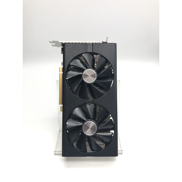 箱付き】SAPPHIRE PULSE RX5700 8GB SAPPHIRE PULSE RX 5700