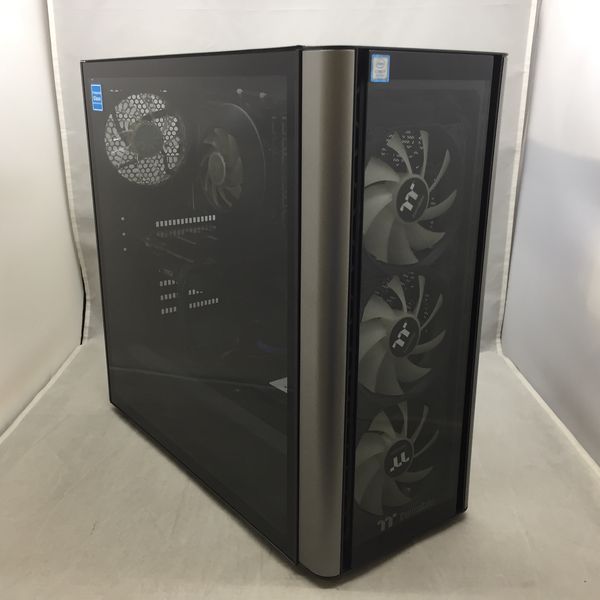動作確認済　i7 9700K Z370M 16gb RAM ASUS PRIME Z370-P Motherboard Support i9-9900KF i7-9700K i5