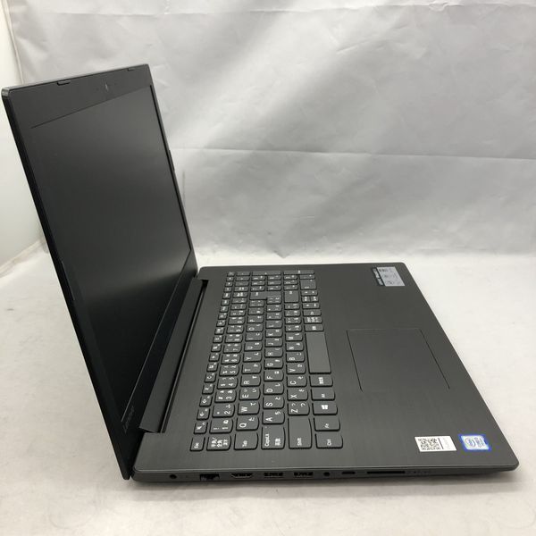 Lenovo 〔中古〕IdeaPad 330-15IKB Core i3 プロセッサー 7020U/4GB